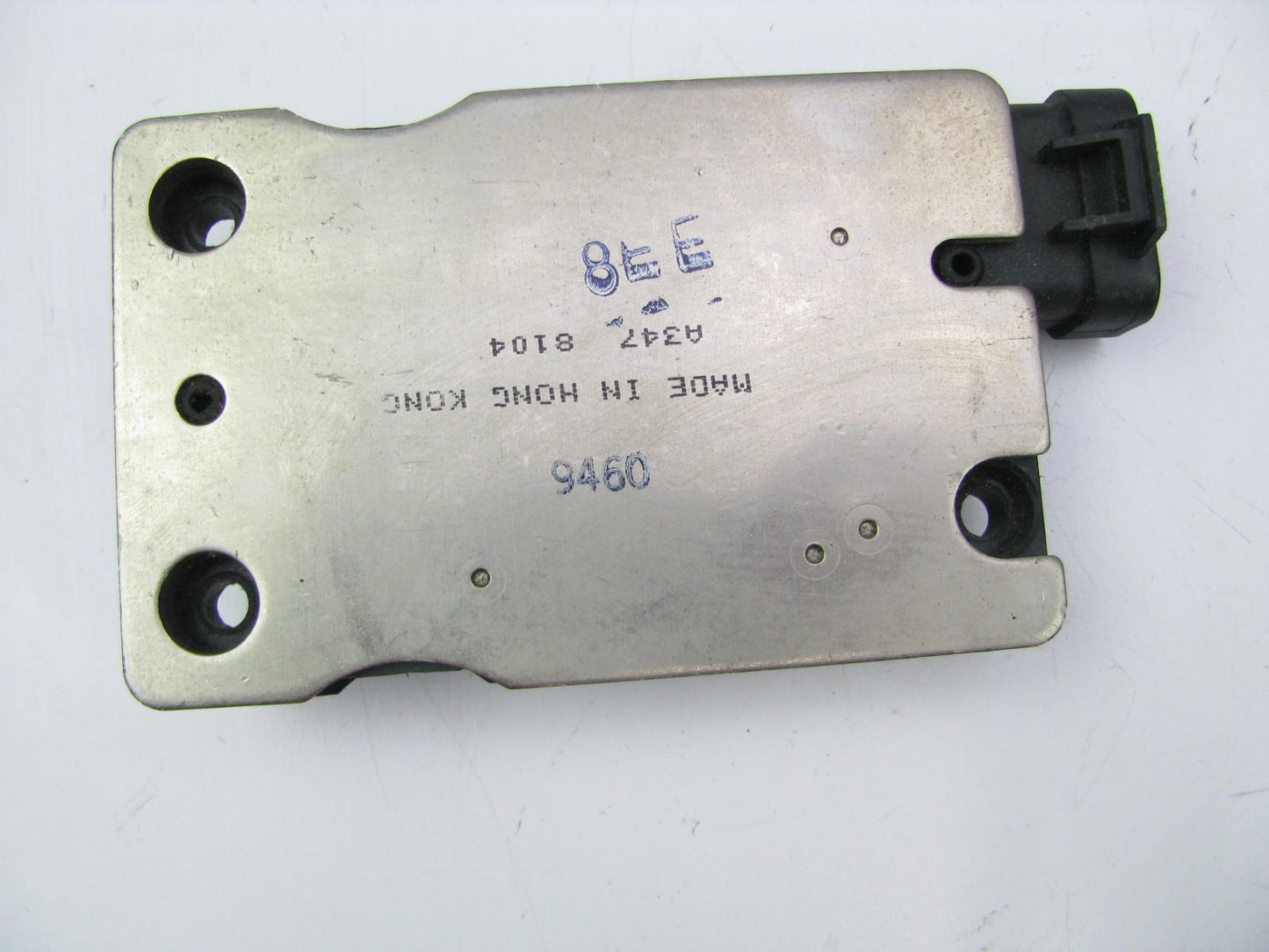 NEW - OUT OF BOX STANDARD LX-347 Ignition Control Module Ignitor - D1912A D1930A