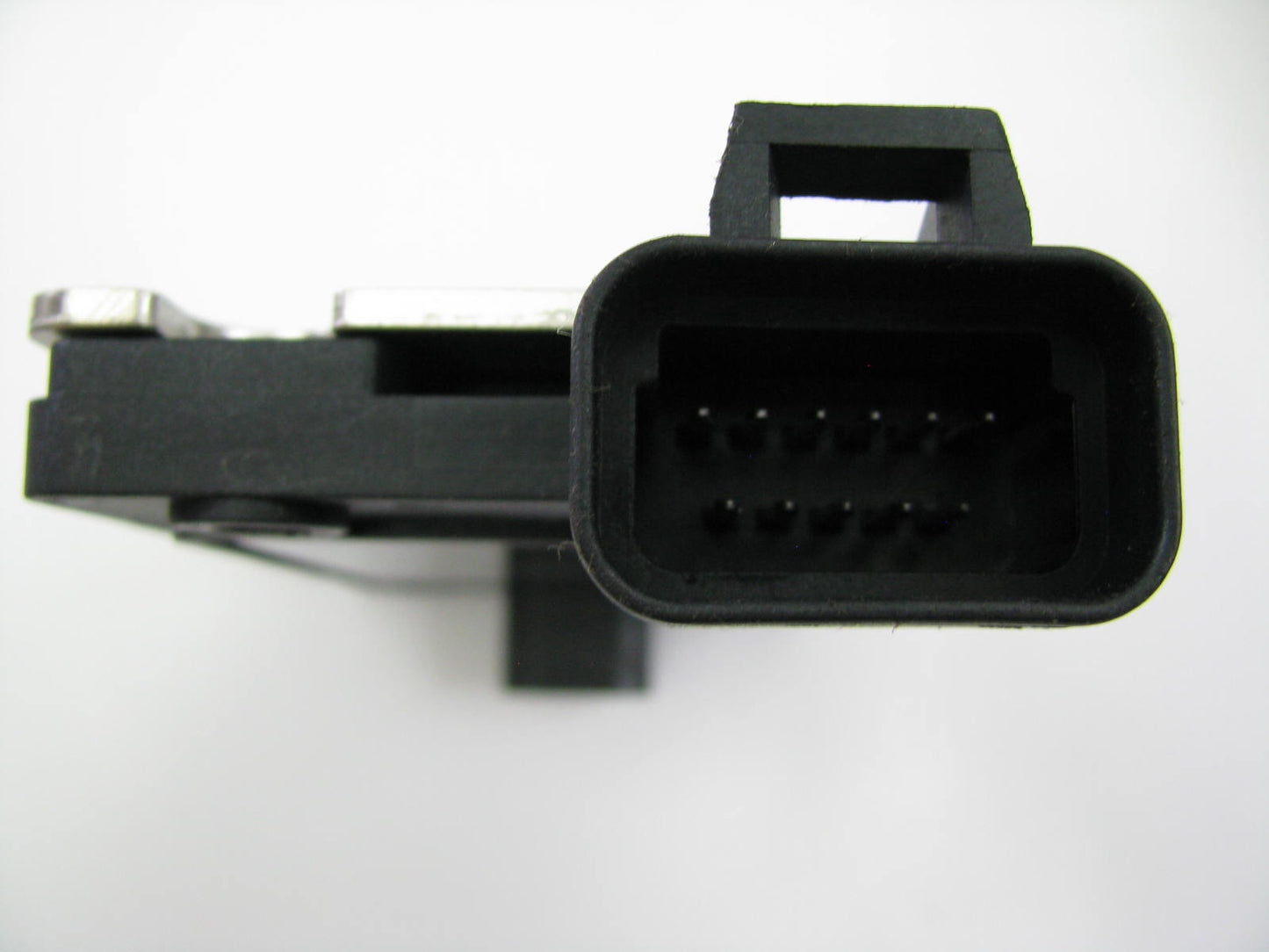 NEW - OUT OF BOX STANDARD LX-347 Ignition Control Module Ignitor - D1912A D1930A