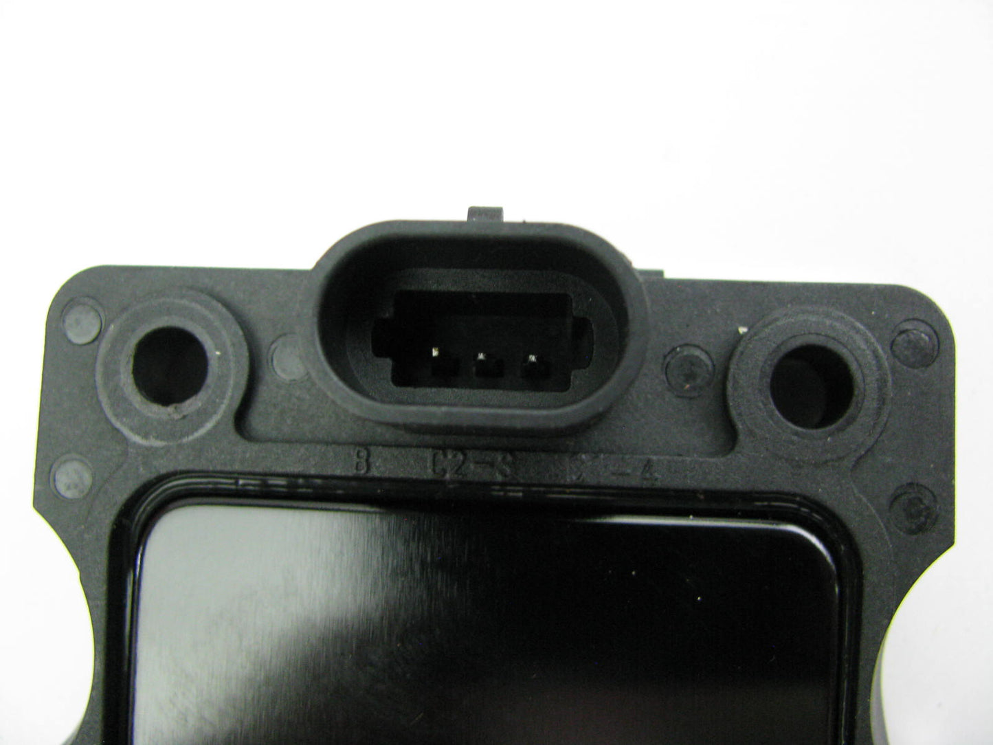 NEW - OUT OF BOX STANDARD LX-347 Ignition Control Module Ignitor - D1912A D1930A