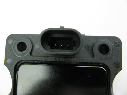 NEW - OUT OF BOX STANDARD LX-347 Ignition Control Module Ignitor - D1912A D1930A