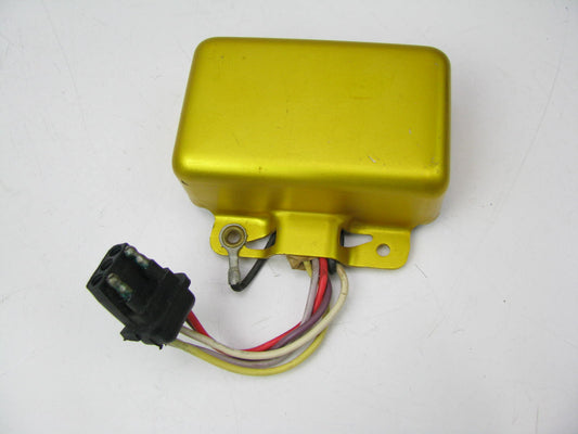 NEW - OUT OF BOX LX-405 Ignition Control Module Ignitor - DYX-193 F1918 451565C2