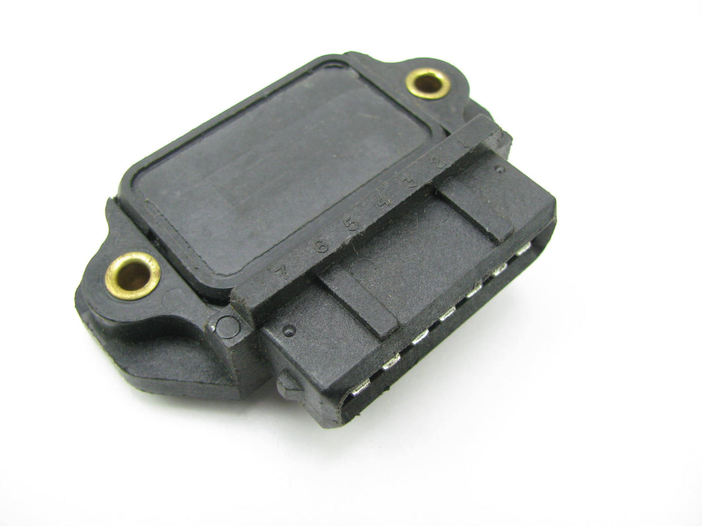 NEW - OUT OF BOX LX-501 Ignition Control Module Ignitor
