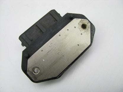 NEW - OUT OF BOX LX-501 Ignition Control Module Ignitor