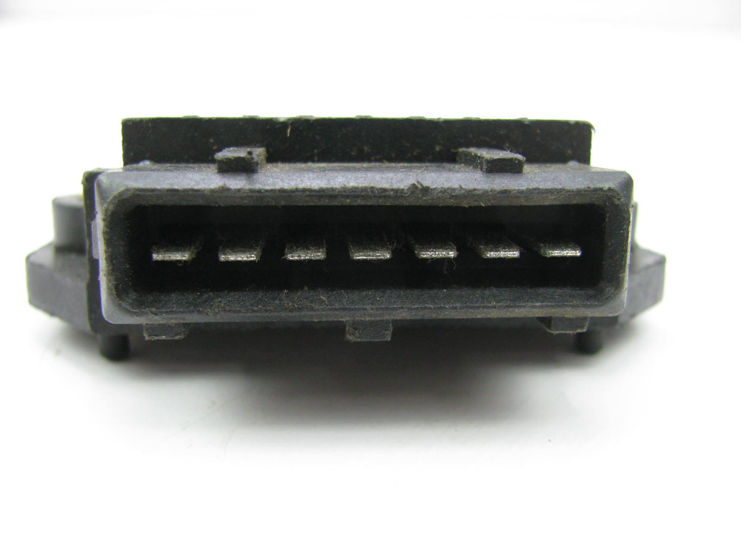 NEW - OUT OF BOX LX-501 Ignition Control Module Ignitor