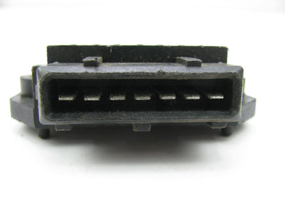 NEW - OUT OF BOX LX-501 Ignition Control Module Ignitor