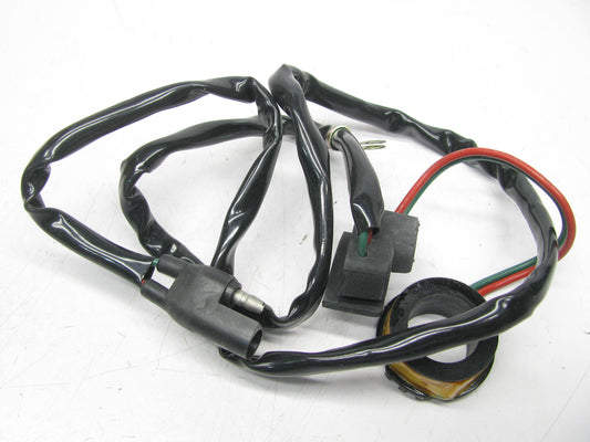 NEW - OUT OF BOX LX-545 Ignition Pickup For 1977-1982 Ford Mazda 2.0L 2.3L-L4