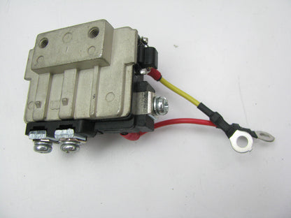 NEW - OUT OF BOX LX-598 Ignition Control Module 1983-1988 Toyota GM 1.5L 1.6L-L4