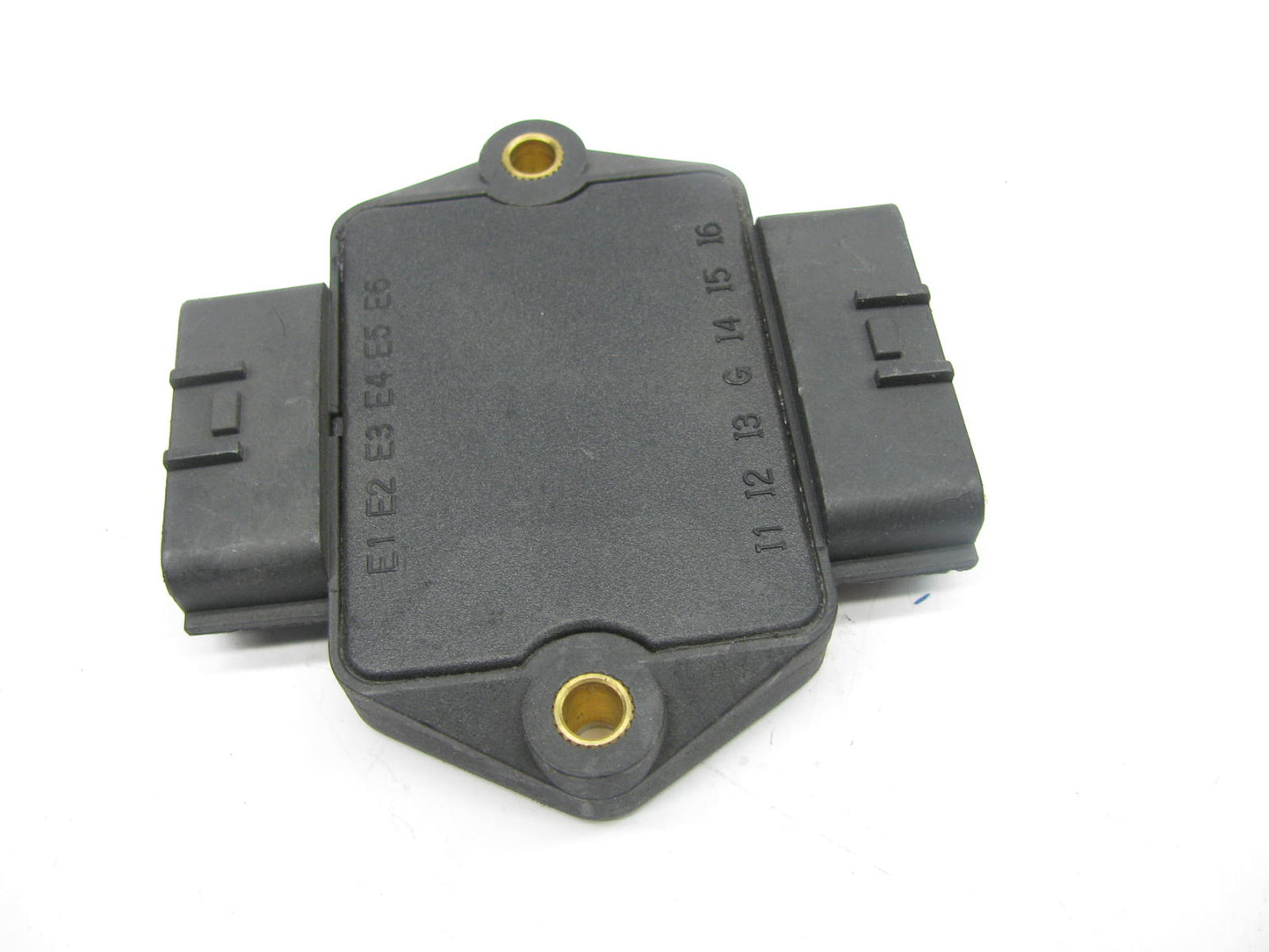 NEW - OUT OF BOX LX-614 Ignition Control Module For 1990-97 Nissan 3.0L