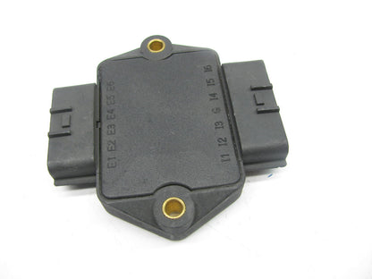 NEW - OUT OF BOX LX-614 Ignition Control Module For 1990-97 Nissan 3.0L
