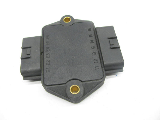NEW - OUT OF BOX LX-614 Ignition Control Module For 1990-97 Nissan 3.0L