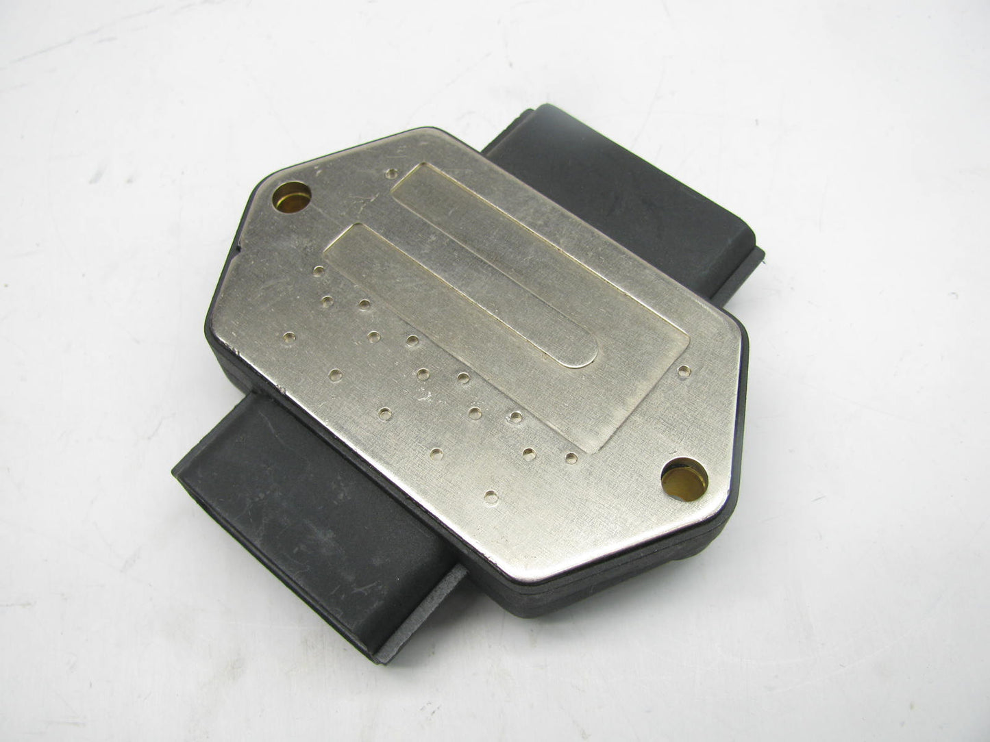 NEW - OUT OF BOX LX-614 Ignition Control Module For 1990-97 Nissan 3.0L
