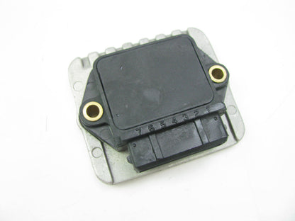 NEW - OUT OF BOX LX-621 Ignition Control Module Ignitor - 12321483 E-1906 DYE-47