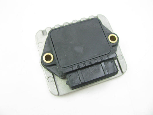 NEW - OUT OF BOX LX-621 Ignition Control Module Ignitor - 12321483 E-1906 DYE-47