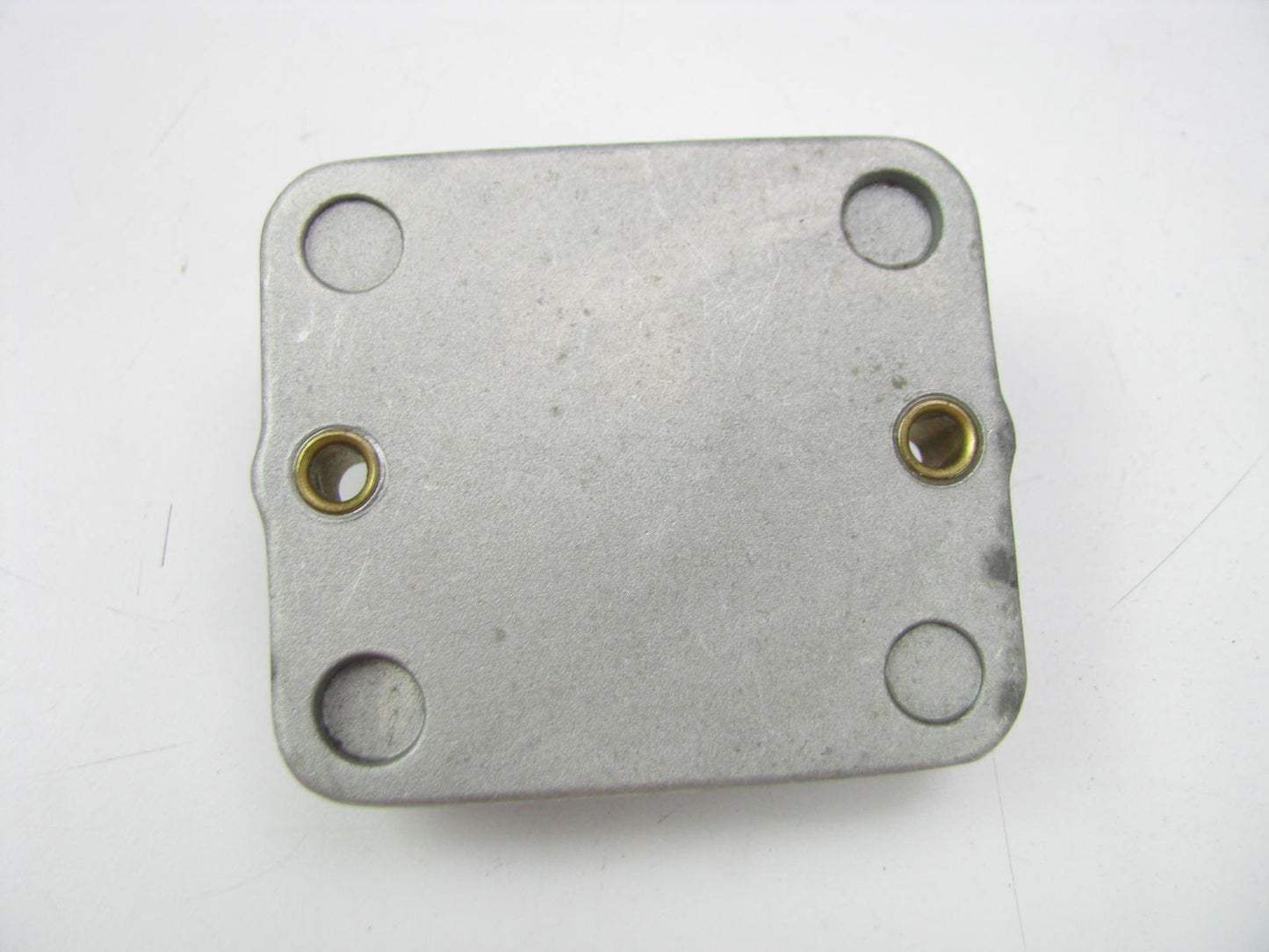 NEW - OUT OF BOX LX-621 Ignition Control Module Ignitor - 12321483 E-1906 DYE-47