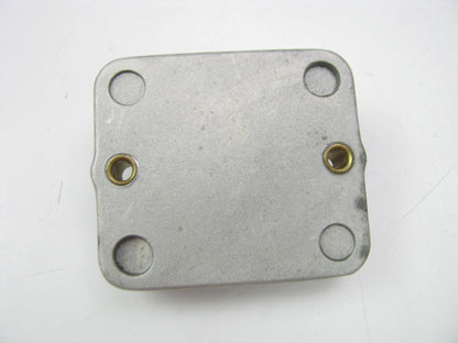 NEW - OUT OF BOX LX-621 Ignition Control Module Ignitor - 12321483 E-1906 DYE-47