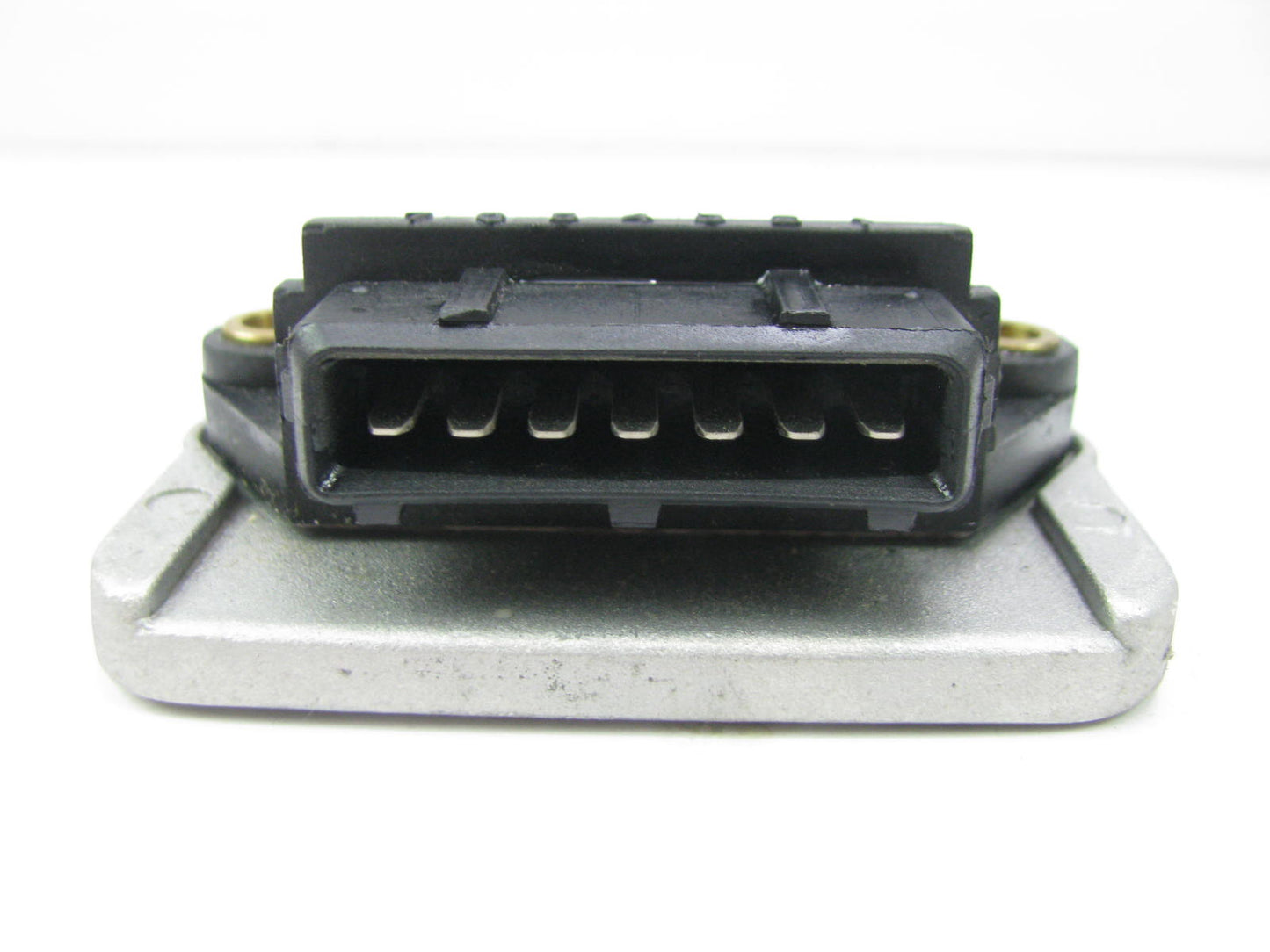 NEW - OUT OF BOX LX-621 Ignition Control Module Ignitor - 12321483 E-1906 DYE-47