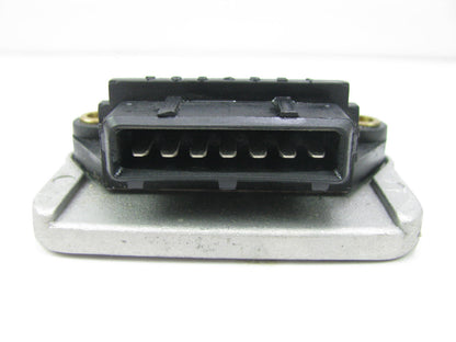 NEW - OUT OF BOX LX-621 Ignition Control Module Ignitor - 12321483 E-1906 DYE-47