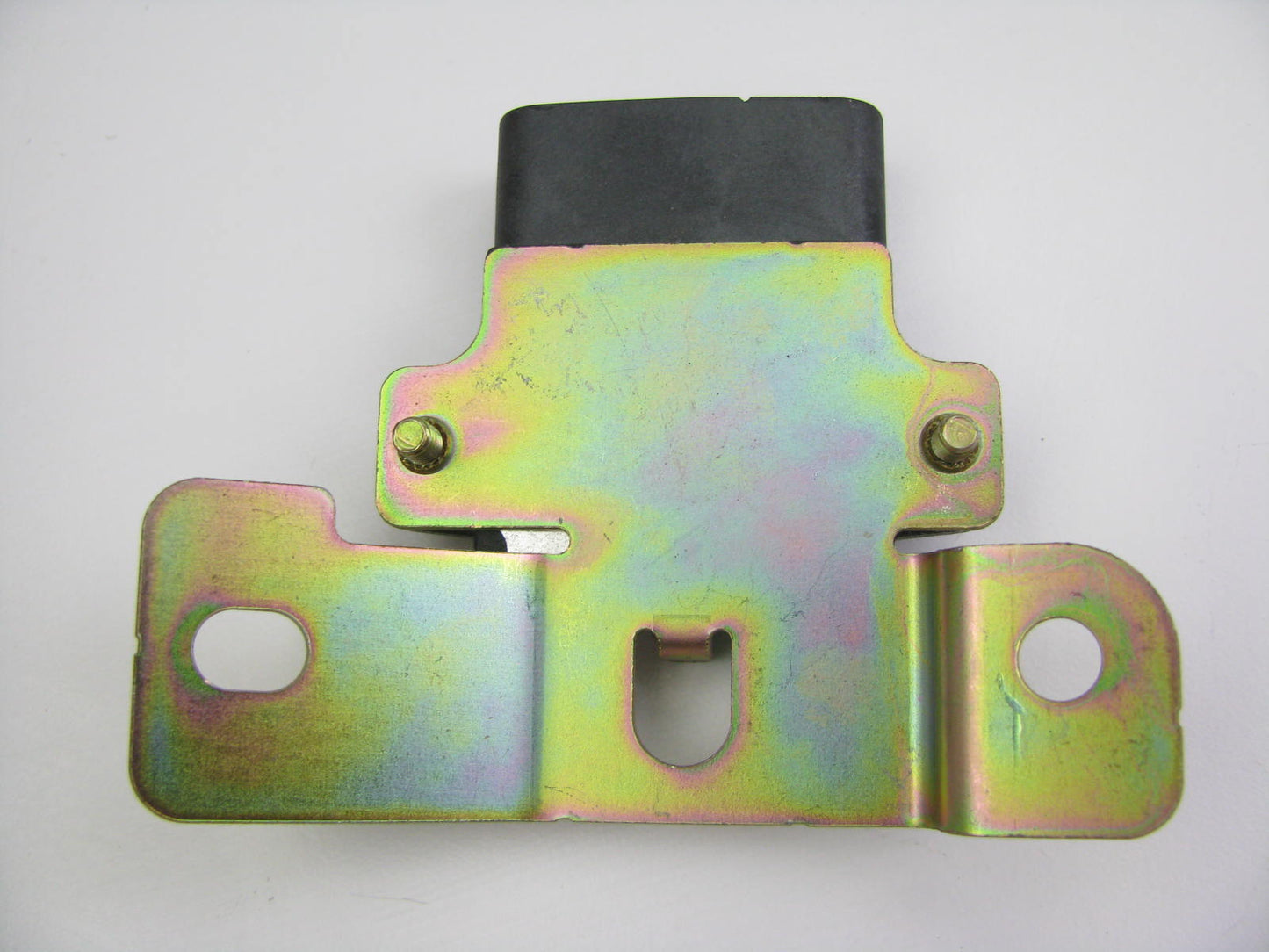 NEW OUT OF BOX LX-682 Ignition Control Module Ignitor For 90-99 Subaru 2.2L 2.5L