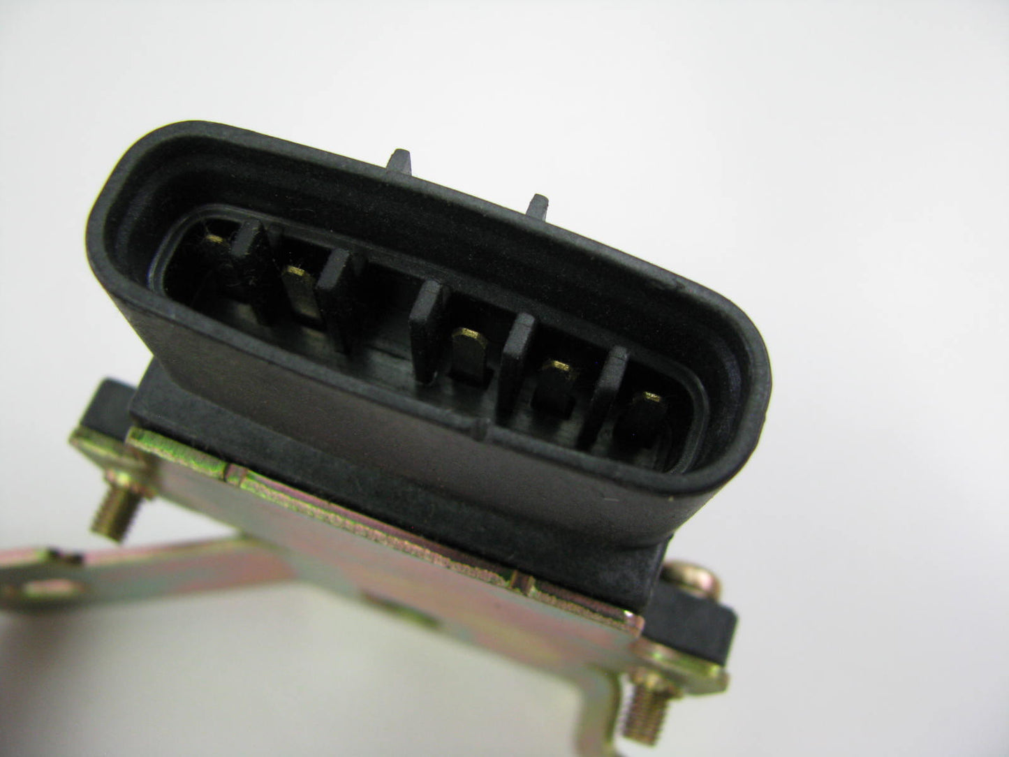 NEW OUT OF BOX LX-682 Ignition Control Module Ignitor For 90-99 Subaru 2.2L 2.5L
