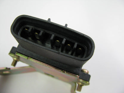 NEW OUT OF BOX LX-682 Ignition Control Module Ignitor For 90-99 Subaru 2.2L 2.5L