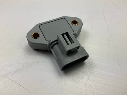 NEW - OUT OF BOX LX-709 Ignition Control Module