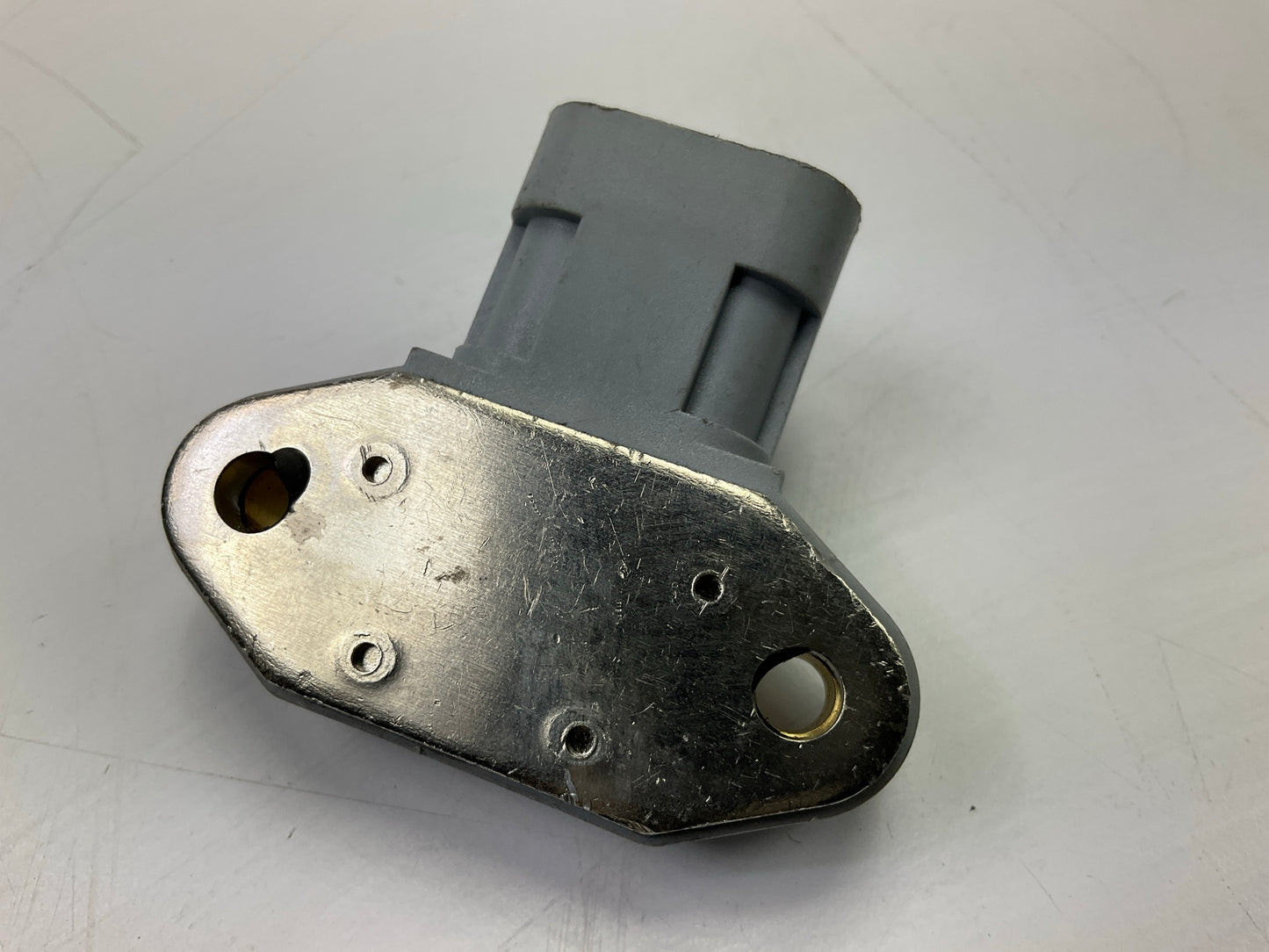 NEW - OUT OF BOX LX-709 Ignition Control Module