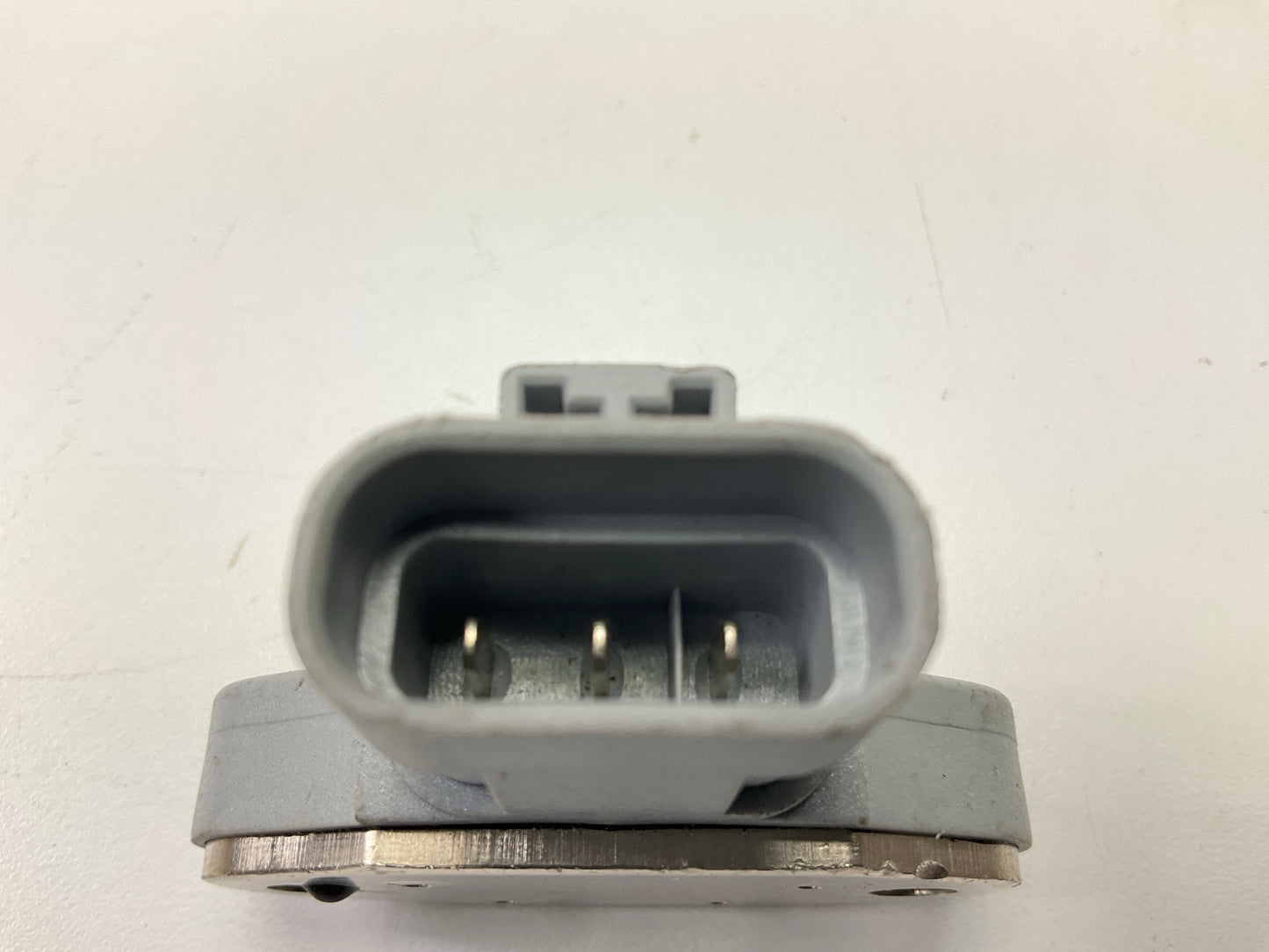 NEW - OUT OF BOX LX-709 Ignition Control Module
