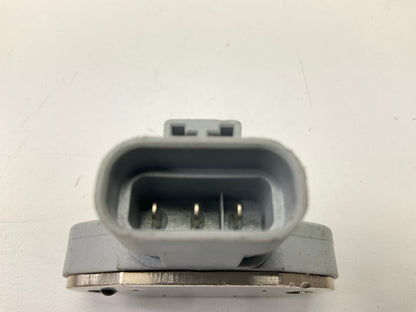 NEW - OUT OF BOX LX-709 Ignition Control Module