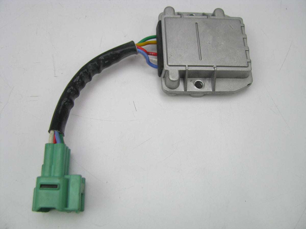 NEW - OUT OF BOX LX-713 Ignition Control Module Ignitor 87991 Toyota Camry 2.0L