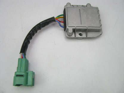 NEW - OUT OF BOX LX-713 Ignition Control Module Ignitor 87991 Toyota Camry 2.0L