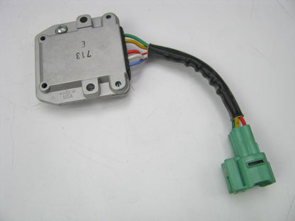 NEW - OUT OF BOX LX-713 Ignition Control Module Ignitor 87991 Toyota Camry 2.0L