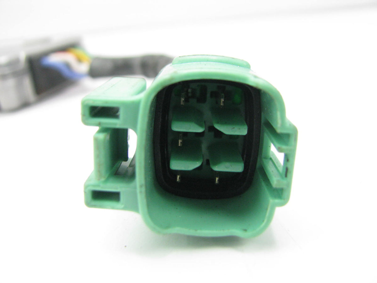 NEW - OUT OF BOX LX-713 Ignition Control Module Ignitor 87991 Toyota Camry 2.0L