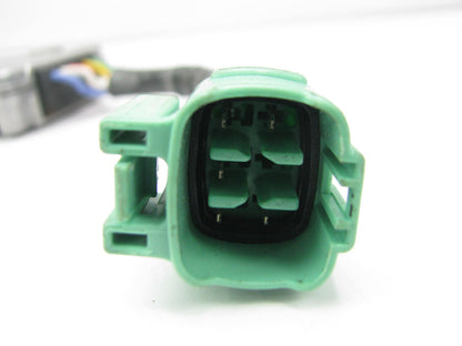 NEW - OUT OF BOX LX-713 Ignition Control Module Ignitor 87991 Toyota Camry 2.0L