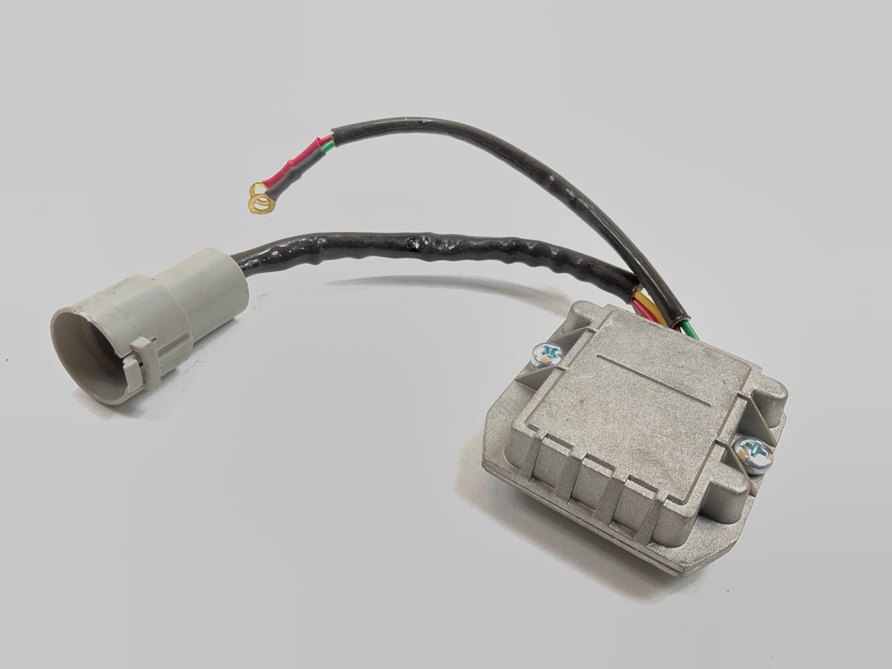 NEW - UNBOXED LX-717 Ignition Control Module Igniter