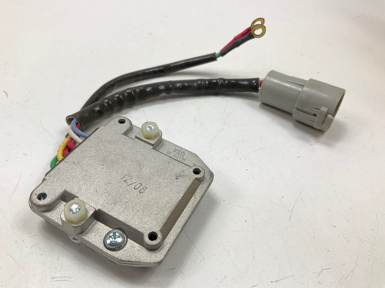 NEW - UNBOXED LX-717 Ignition Control Module Igniter