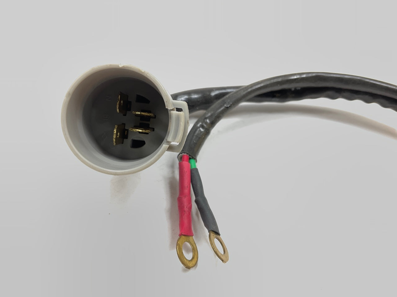 NEW - UNBOXED LX-717 Ignition Control Module Igniter