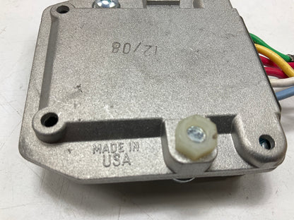 NEW - UNBOXED LX-717 Ignition Control Module Igniter