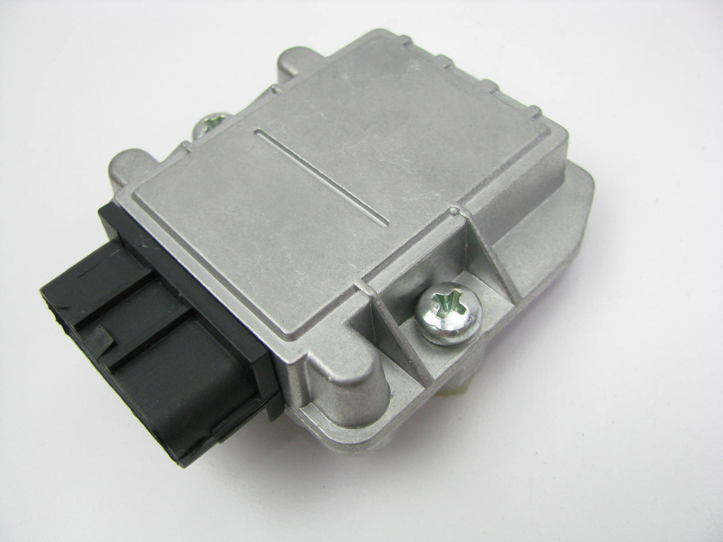 NEW - OUT OF BOX LX-722 Ignition Control Module ICM Ignitor