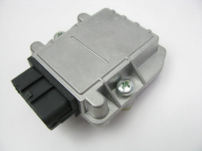 NEW - OUT OF BOX LX-722 Ignition Control Module ICM Ignitor