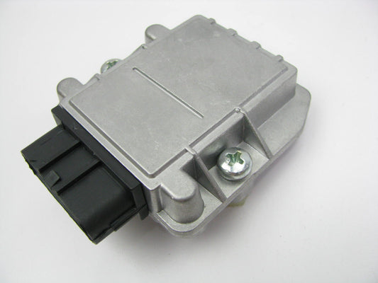 NEW - OUT OF BOX LX-722 Ignition Control Module ICM Ignitor