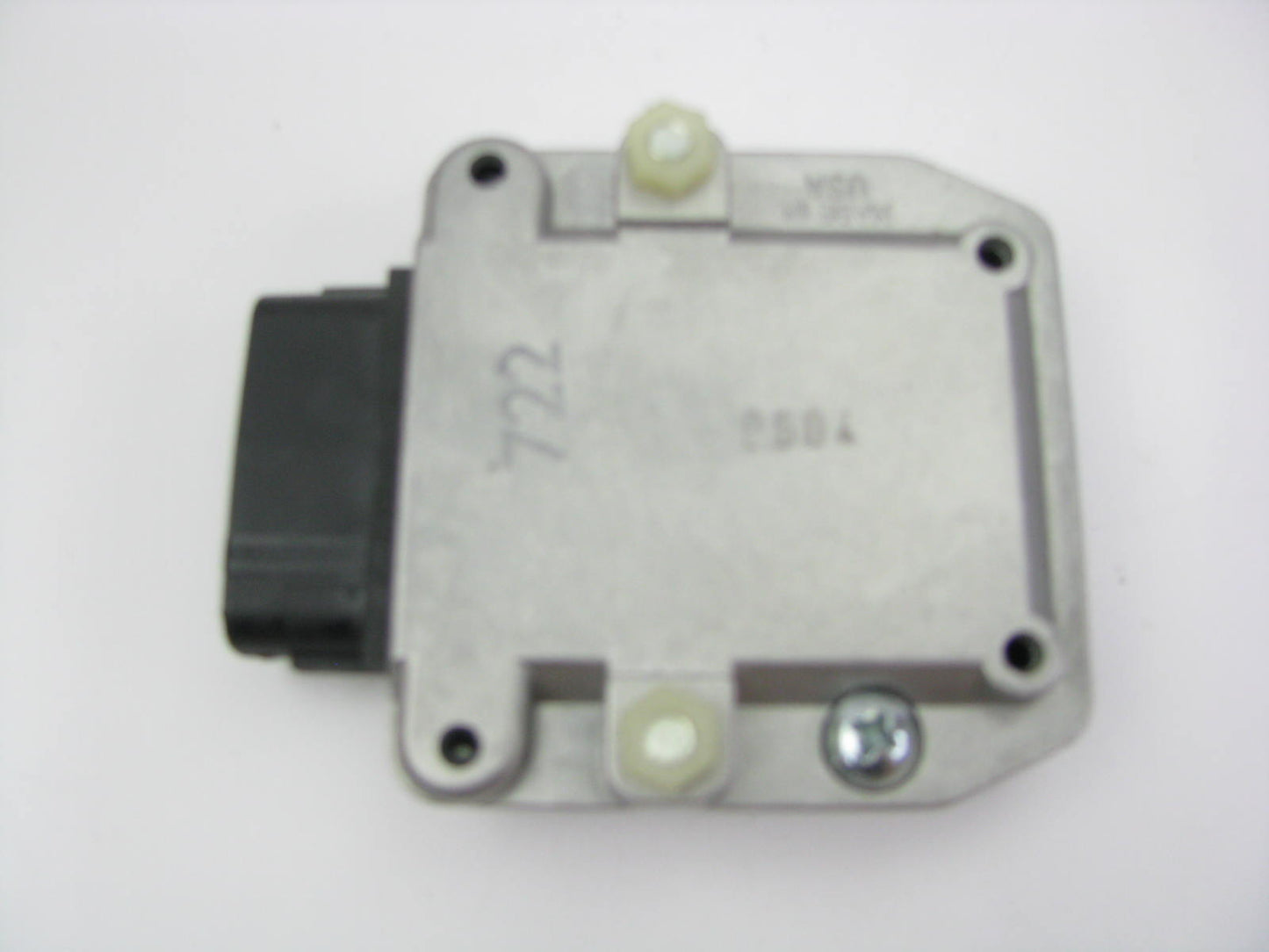 NEW - OUT OF BOX LX-722 Ignition Control Module ICM Ignitor