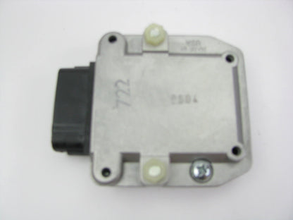 NEW - OUT OF BOX LX-722 Ignition Control Module ICM Ignitor