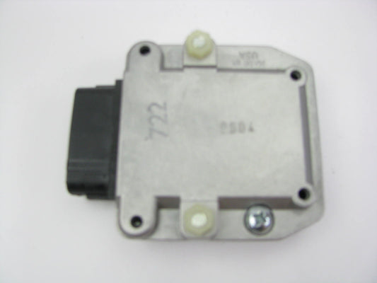 NEW - OUT OF BOX LX-722 Ignition Control Module ICM Ignitor