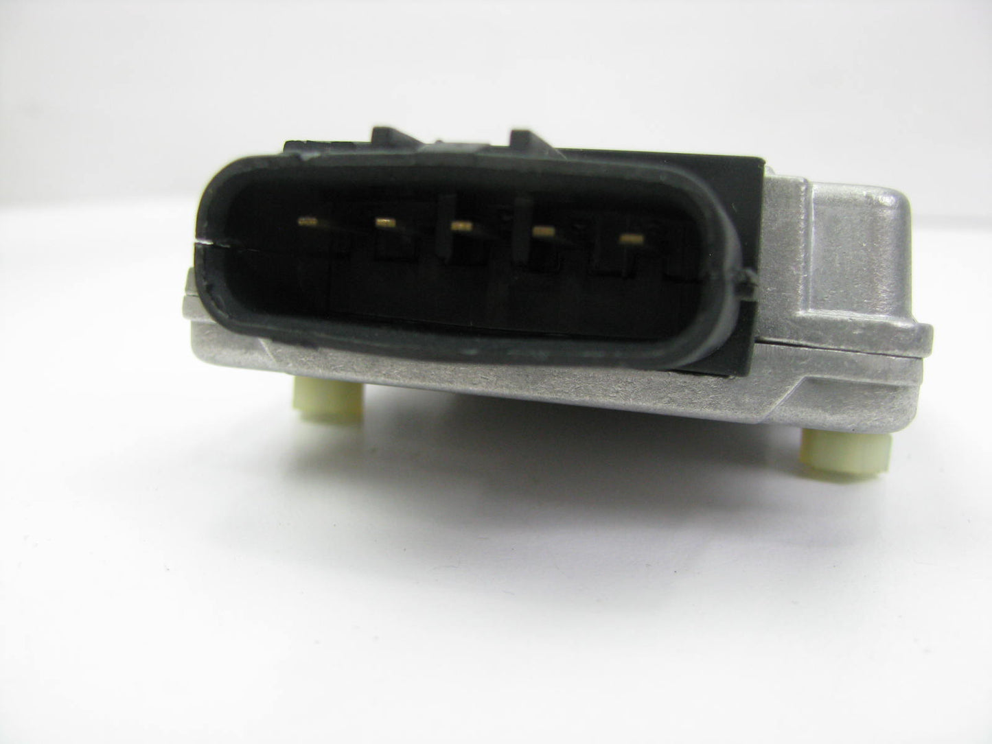 NEW - OUT OF BOX LX-722 Ignition Control Module ICM Ignitor