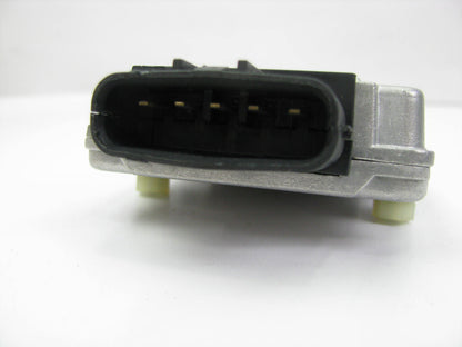 NEW - OUT OF BOX LX-722 Ignition Control Module ICM Ignitor