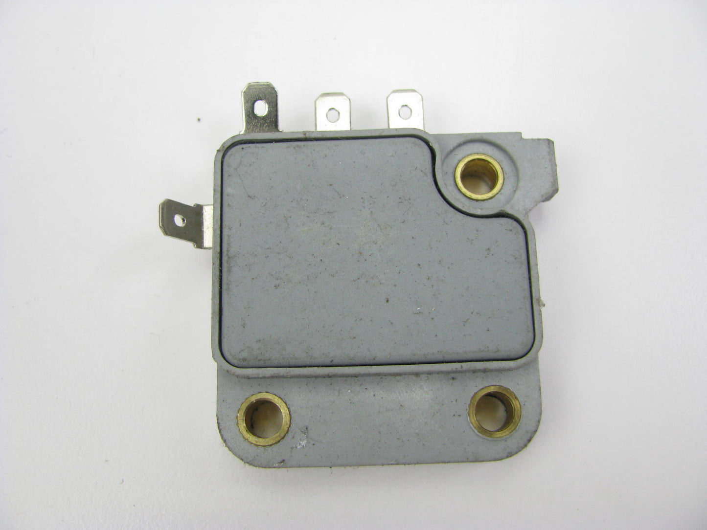 NEW - OUT OF BOX STANDARD LX-781 Ignition Control Module Ignitor - E-1995A