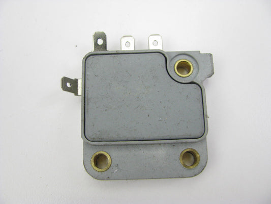 NEW - OUT OF BOX STANDARD LX-781 Ignition Control Module Ignitor - E-1995A