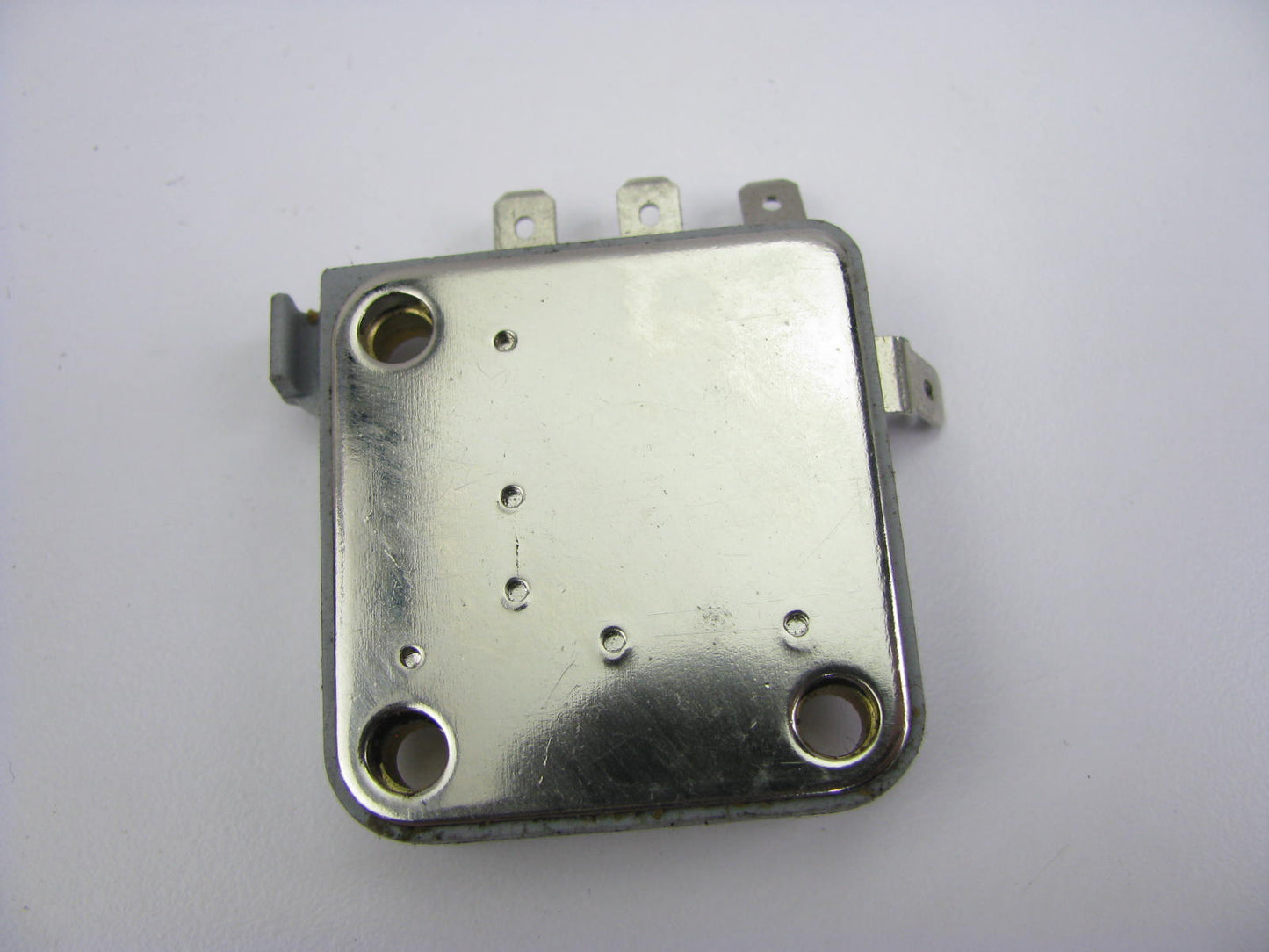 NEW - OUT OF BOX STANDARD LX-781 Ignition Control Module Ignitor - E-1995A