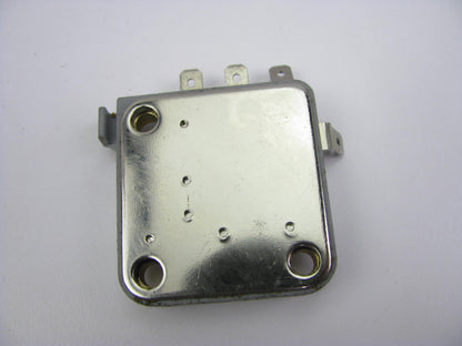 NEW - OUT OF BOX STANDARD LX-781 Ignition Control Module Ignitor - E-1995A
