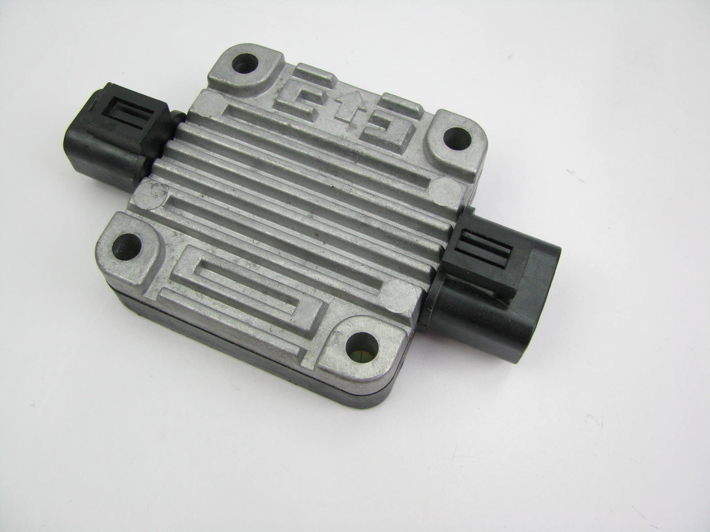 NEW - OUT OF BOX LX-830 Ignition Control Module Ignitor For 1990-93 Infiniti Q45
